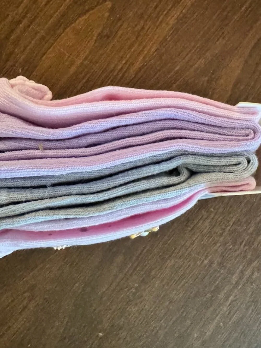 Dream Pink dream pink